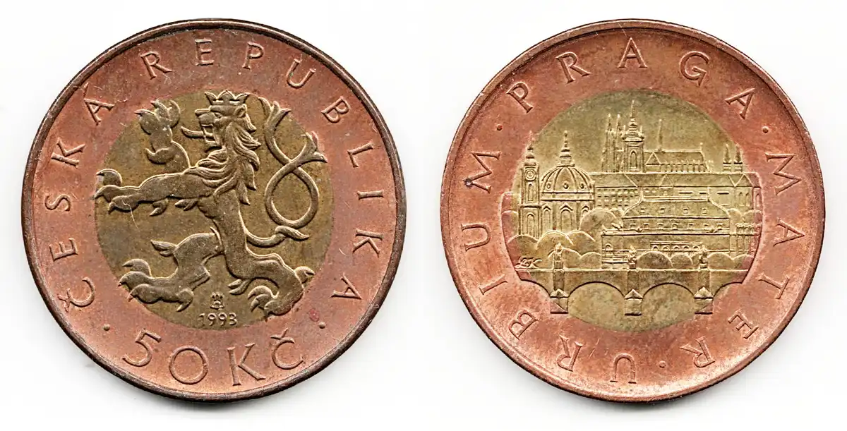 Post-Your-Coins-Depicting-Places!