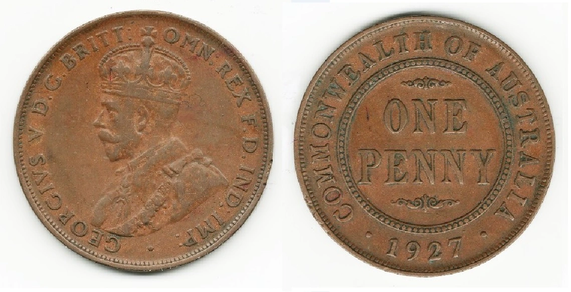 Around-The-World-With-Coins---A-Coin-Geography-Game