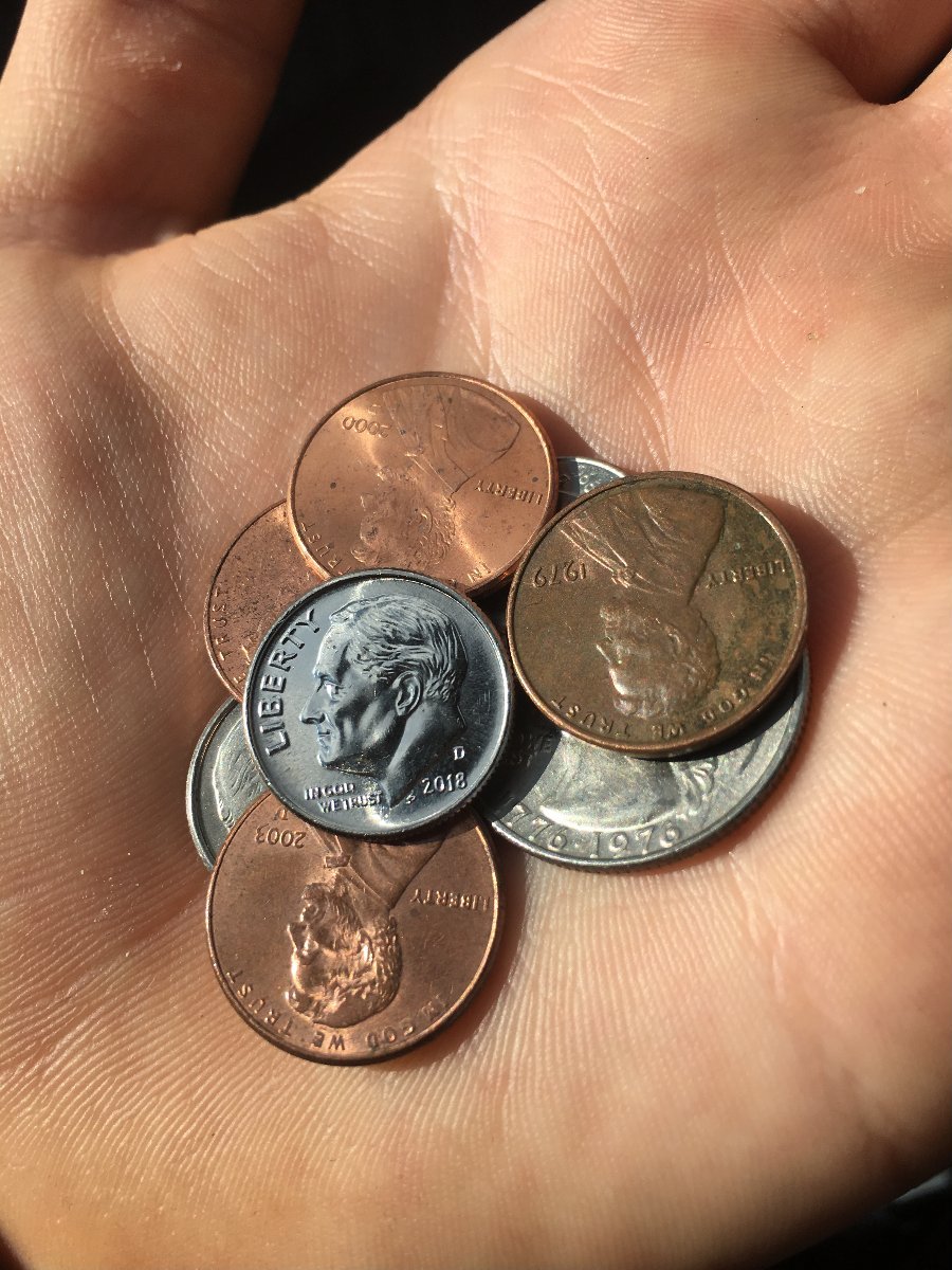 2018-US-Coins-In-Circulation.
