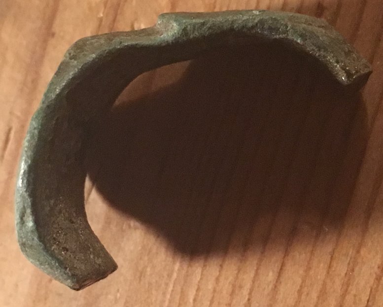 Early-Medieval-Signet-Ring?