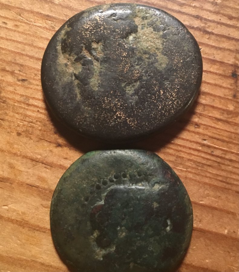 Post-Your-Lowball-Coins!