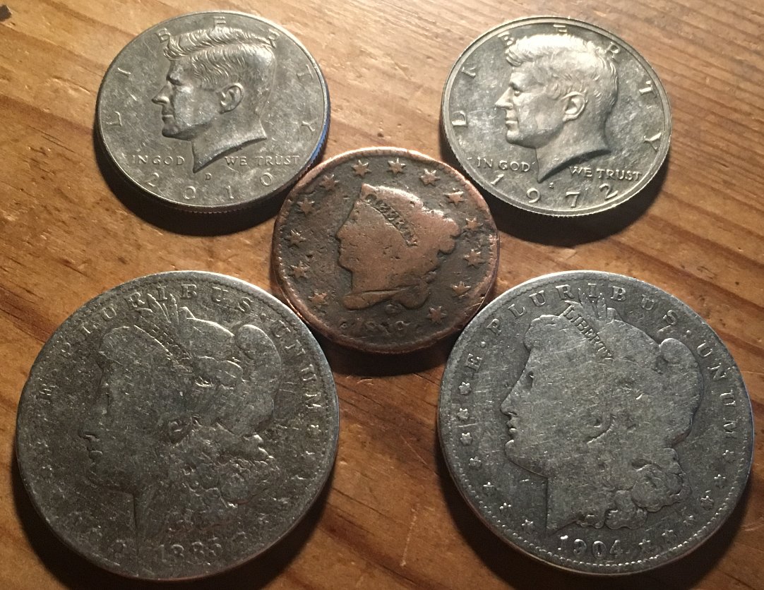 Pocket-Piece---Who-Has-One?