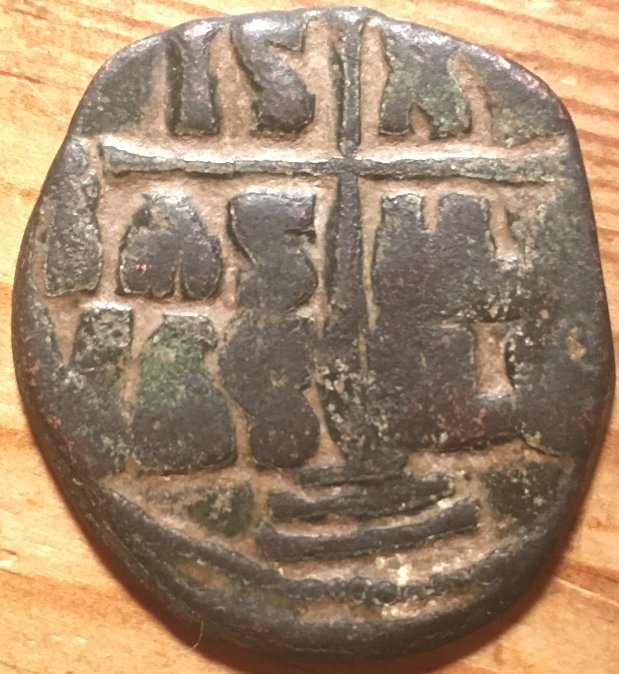 Numisma's-4000th-Post-Contest