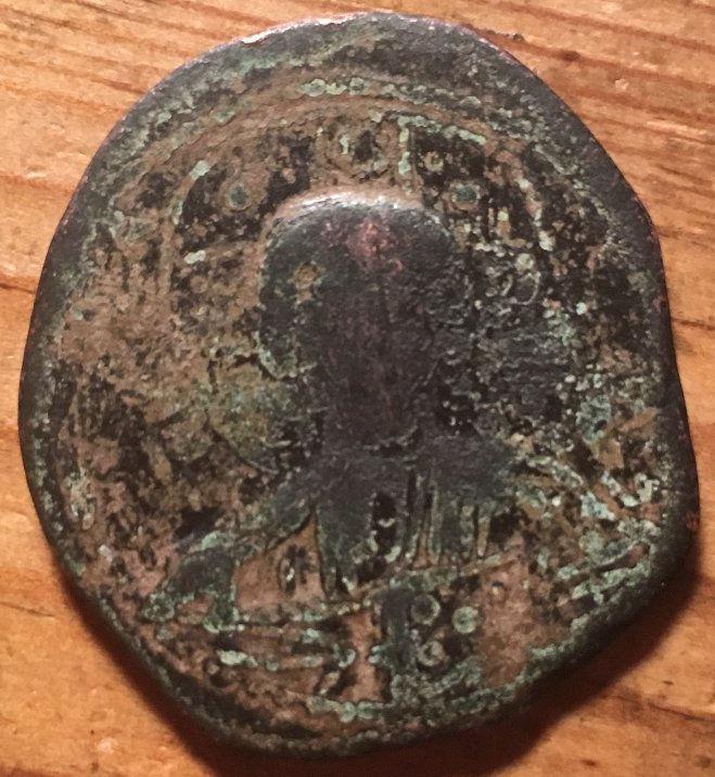 Numisma's-4000th-Post-Contest