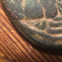 Numisma's-4000th-Post-Contest