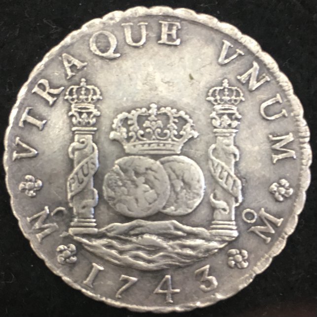1743-MO-8-Reales:-Real-Or-Fake?