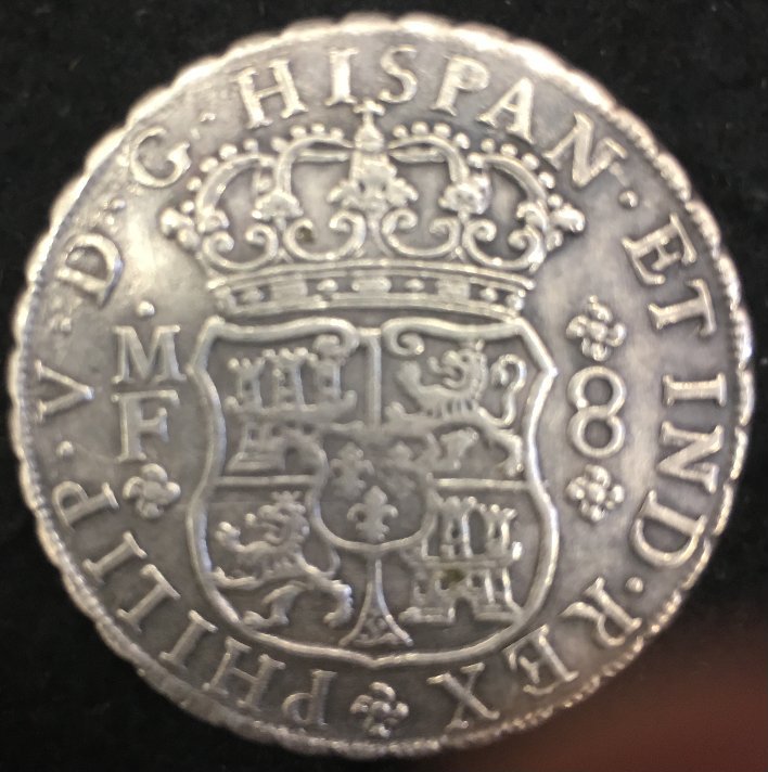 1743-MO-8-Reales:-Real-Or-Fake?