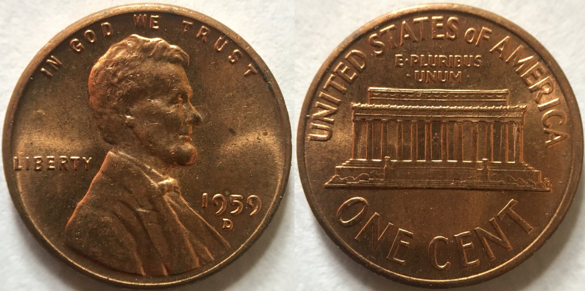 1959-D-LMC:-MD-Or-Minor-DDR?