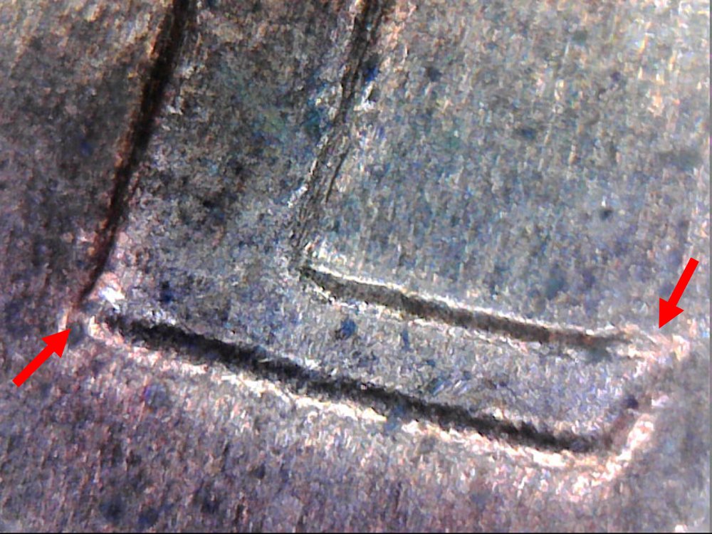 1959-D-LMC:-MD-Or-Minor-DDR?