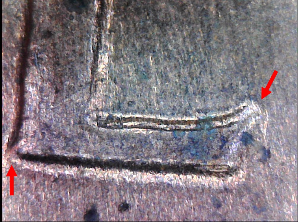 1959-D-LMC:-MD-Or-Minor-DDR?