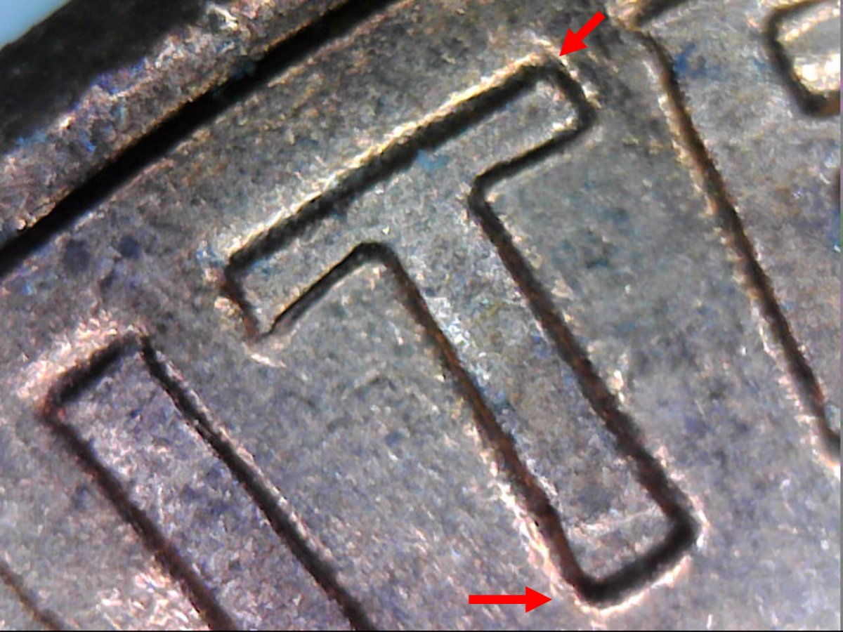 1959-D-LMC:-MD-Or-Minor-DDR?