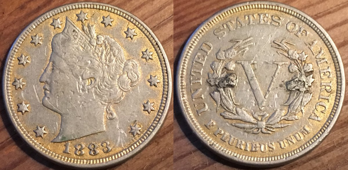 Authentic-Racketeer-Nickel?
