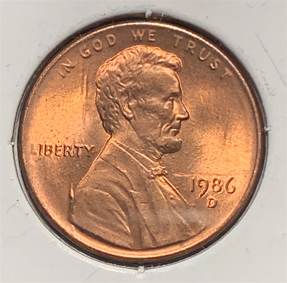 1986-Error-Penny-Help