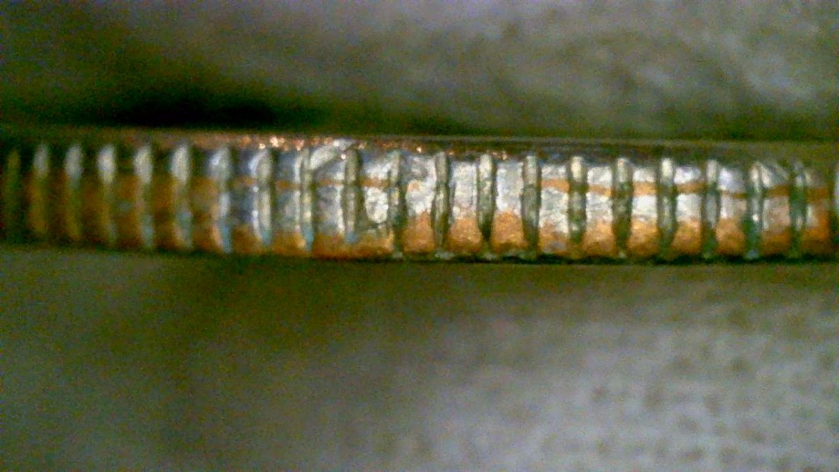 1976-Silver-Clad-Quarter---Is-It-A-P-Or-A-DDO-S-W/-A-Misplaced-Mintmark?
