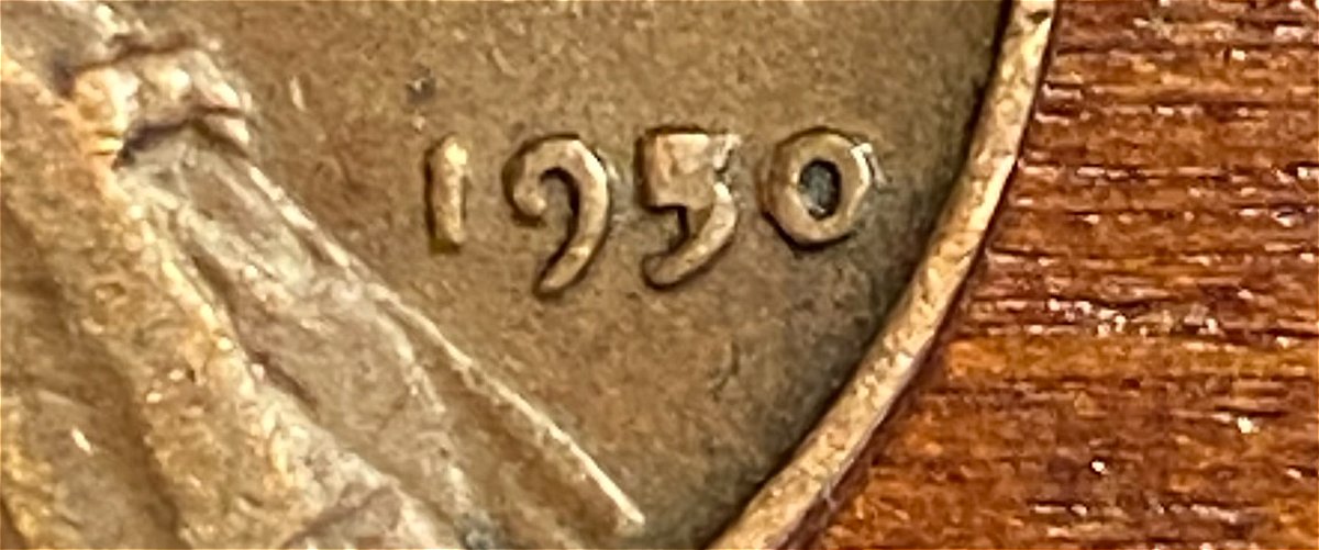 Possible-1950-DDO-Wheat-Penny?