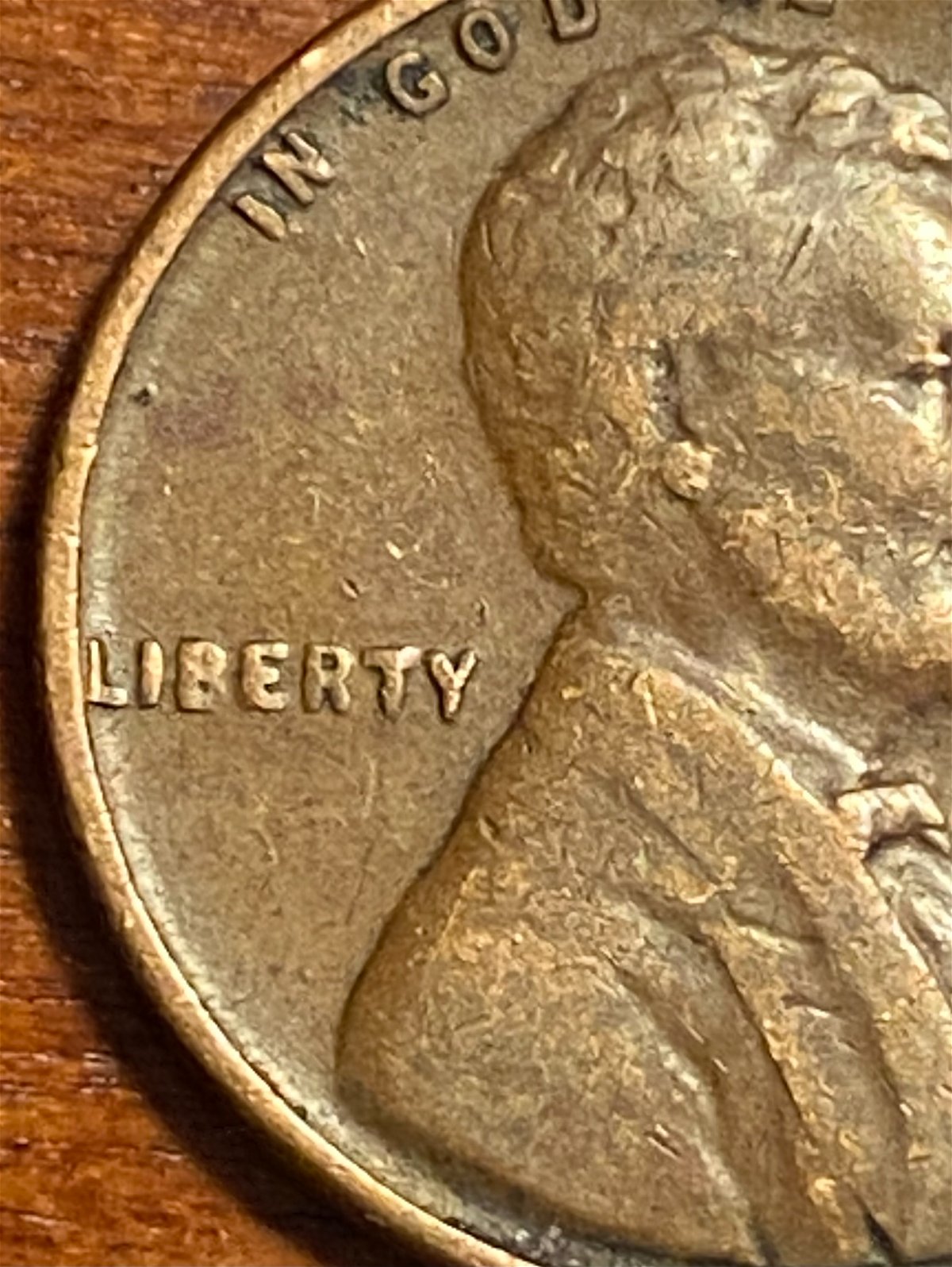 Possible-1950-DDO-Wheat-Penny?
