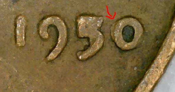Possible-1950-DDO-Wheat-Penny?