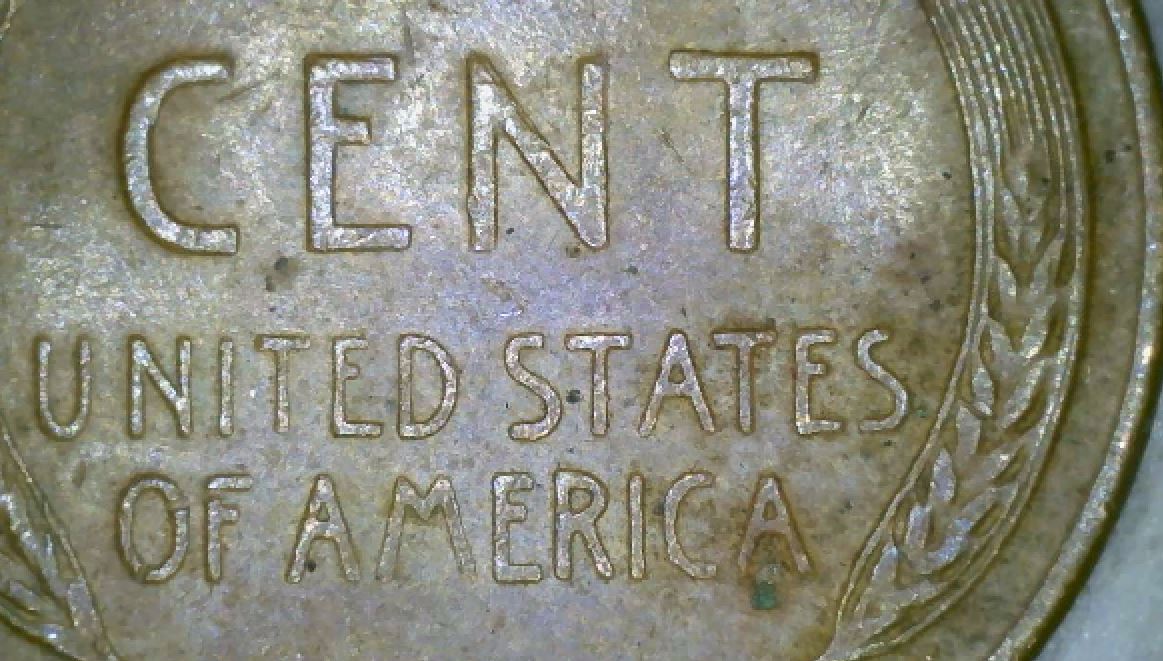 Possible-1950-DDO-Wheat-Penny?