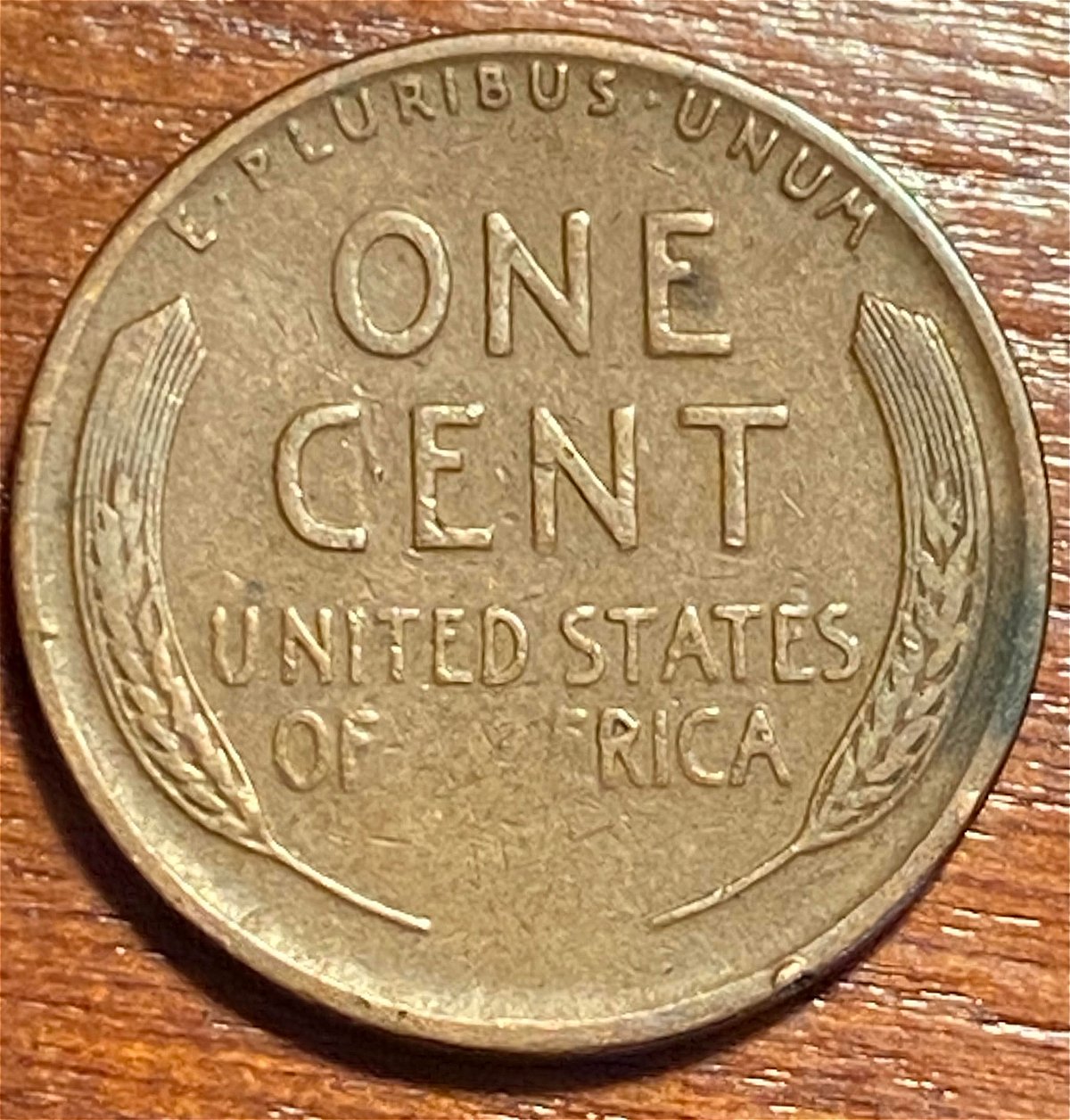1941-
