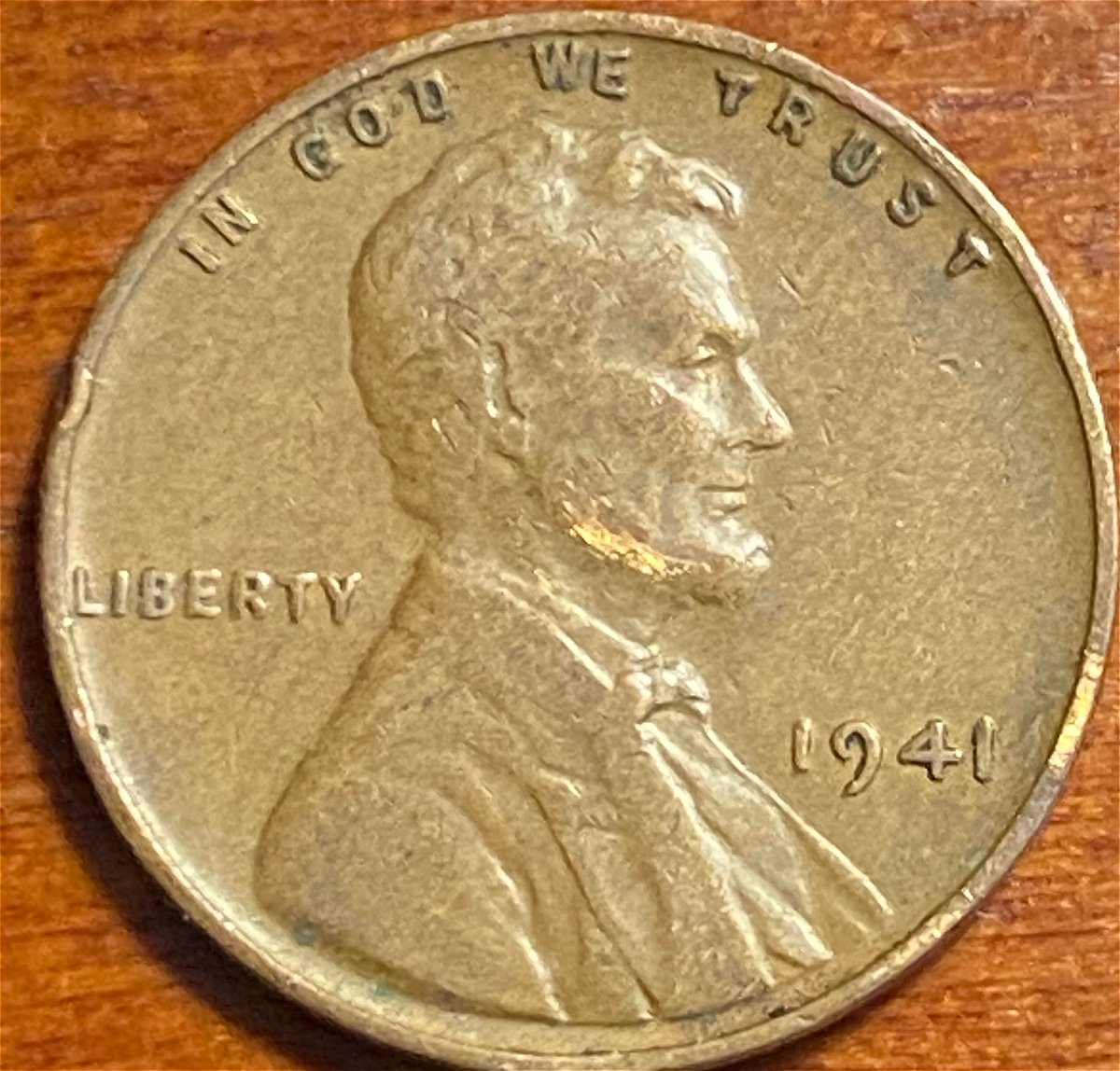 1941-
