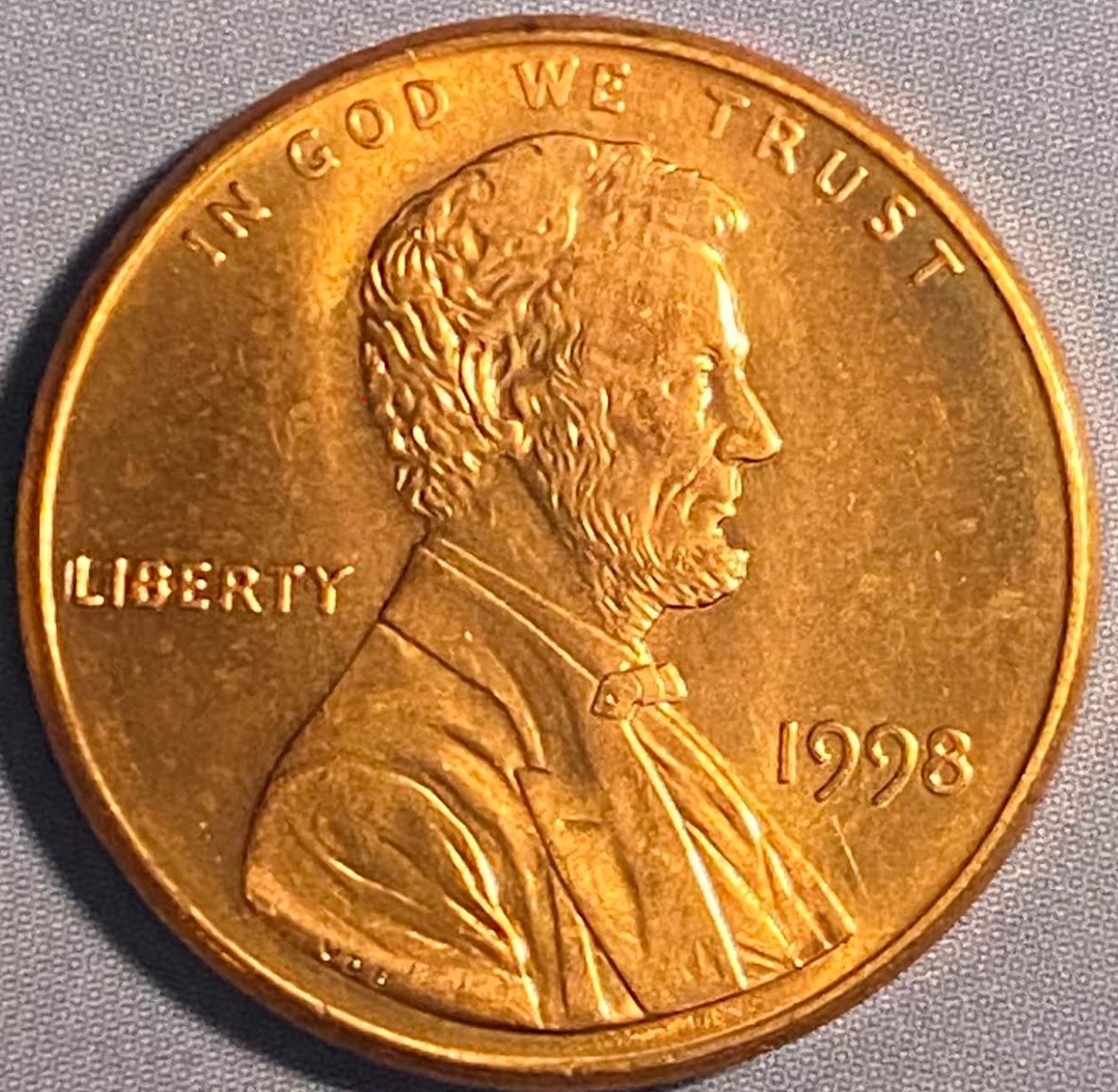 Possible-1998-Double-Ear?