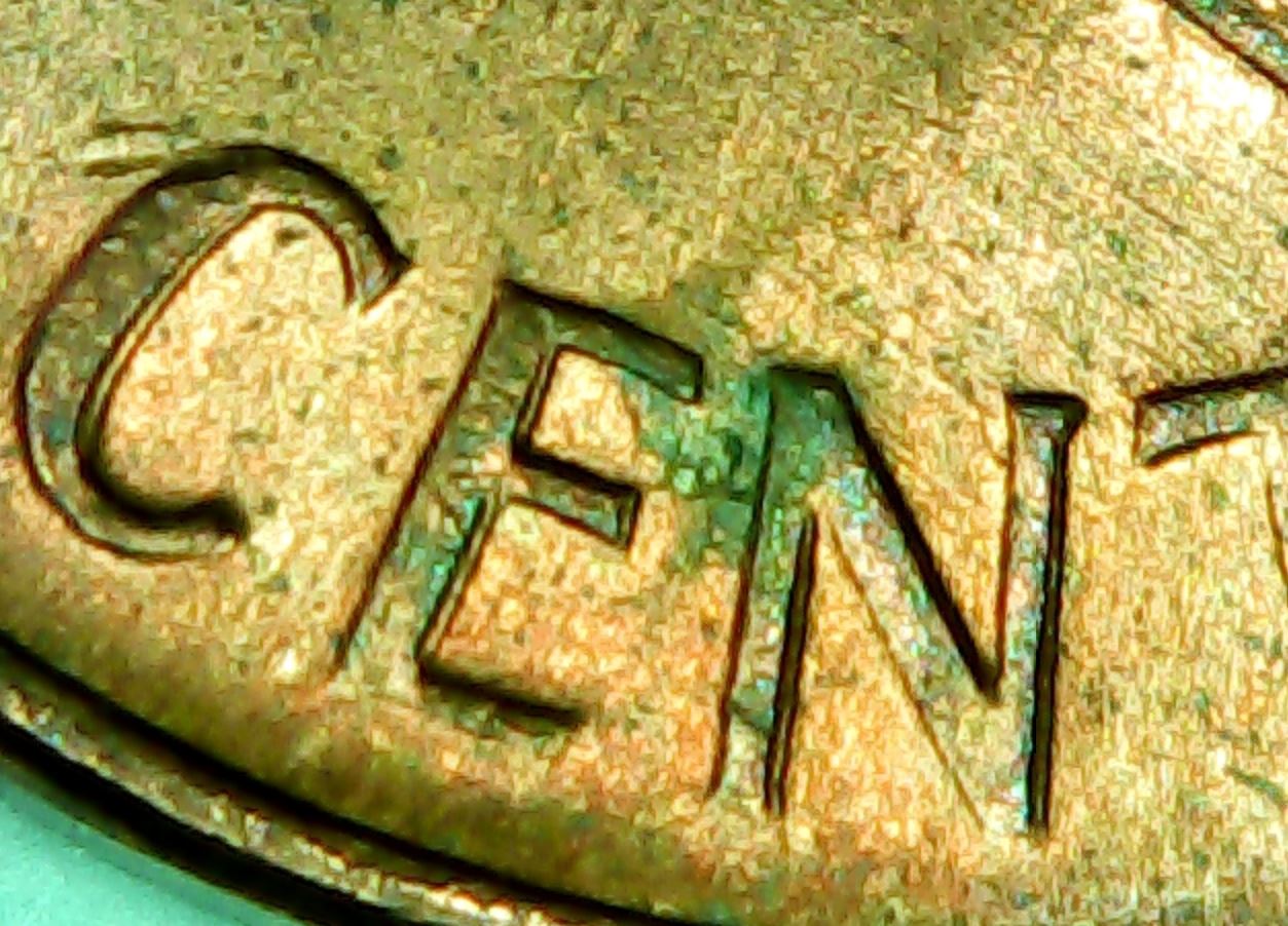 Possible-1966-P-DDR?
