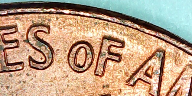 Possible-1966-P-DDR?