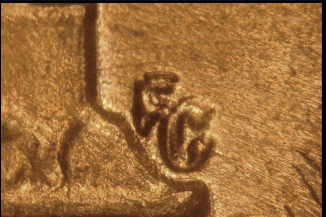 Possible-1966-P-DDR?