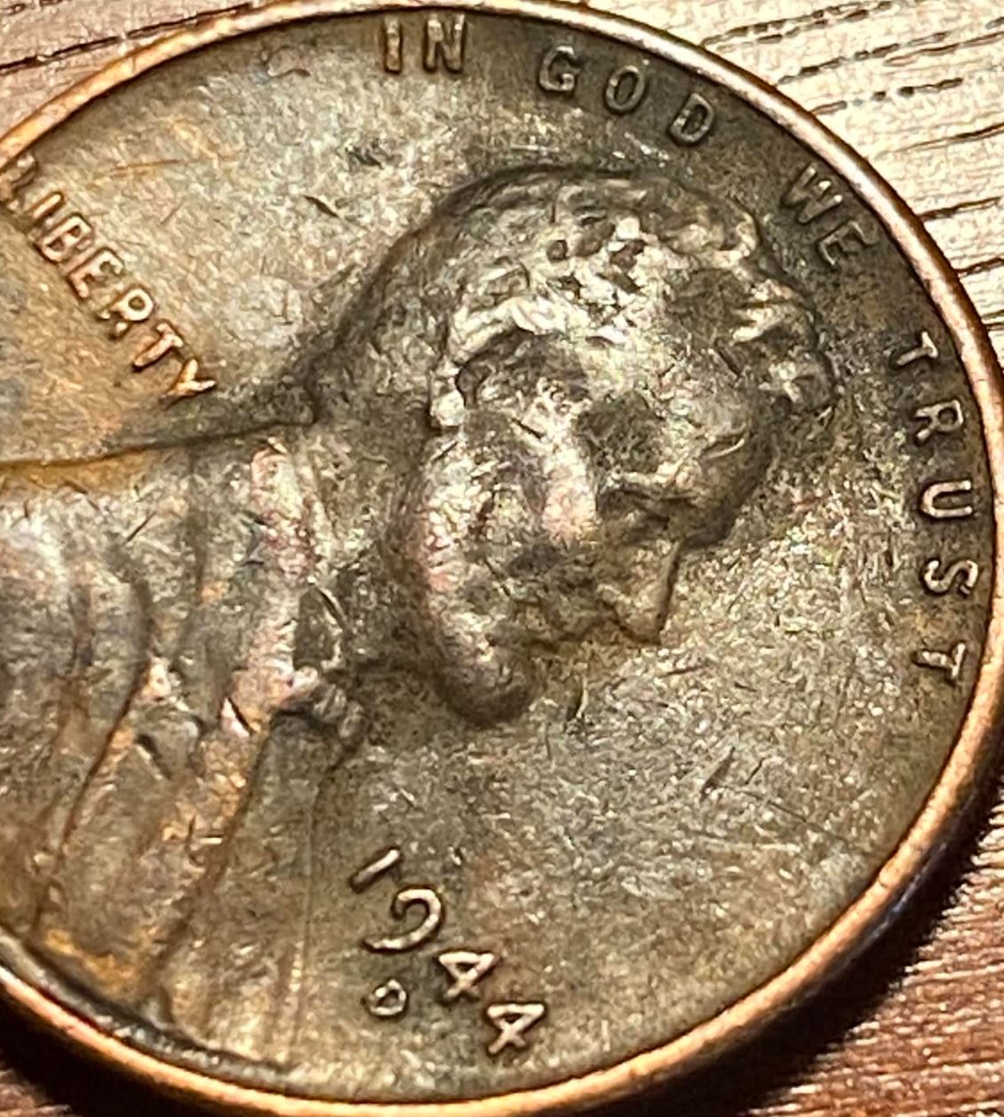 Possible-1944-D-Lamination-Error?