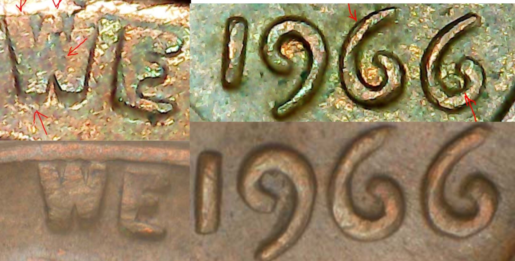 '66-DDO---How-To-Tell-The-Difference?