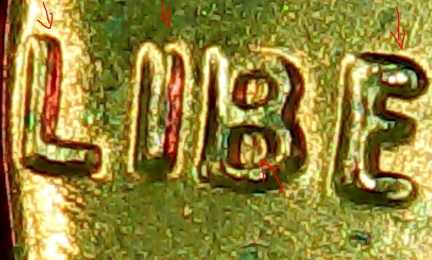 1973-Double-Die-Obverse?