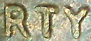 Possible-1979-Double-Die-Obverse?