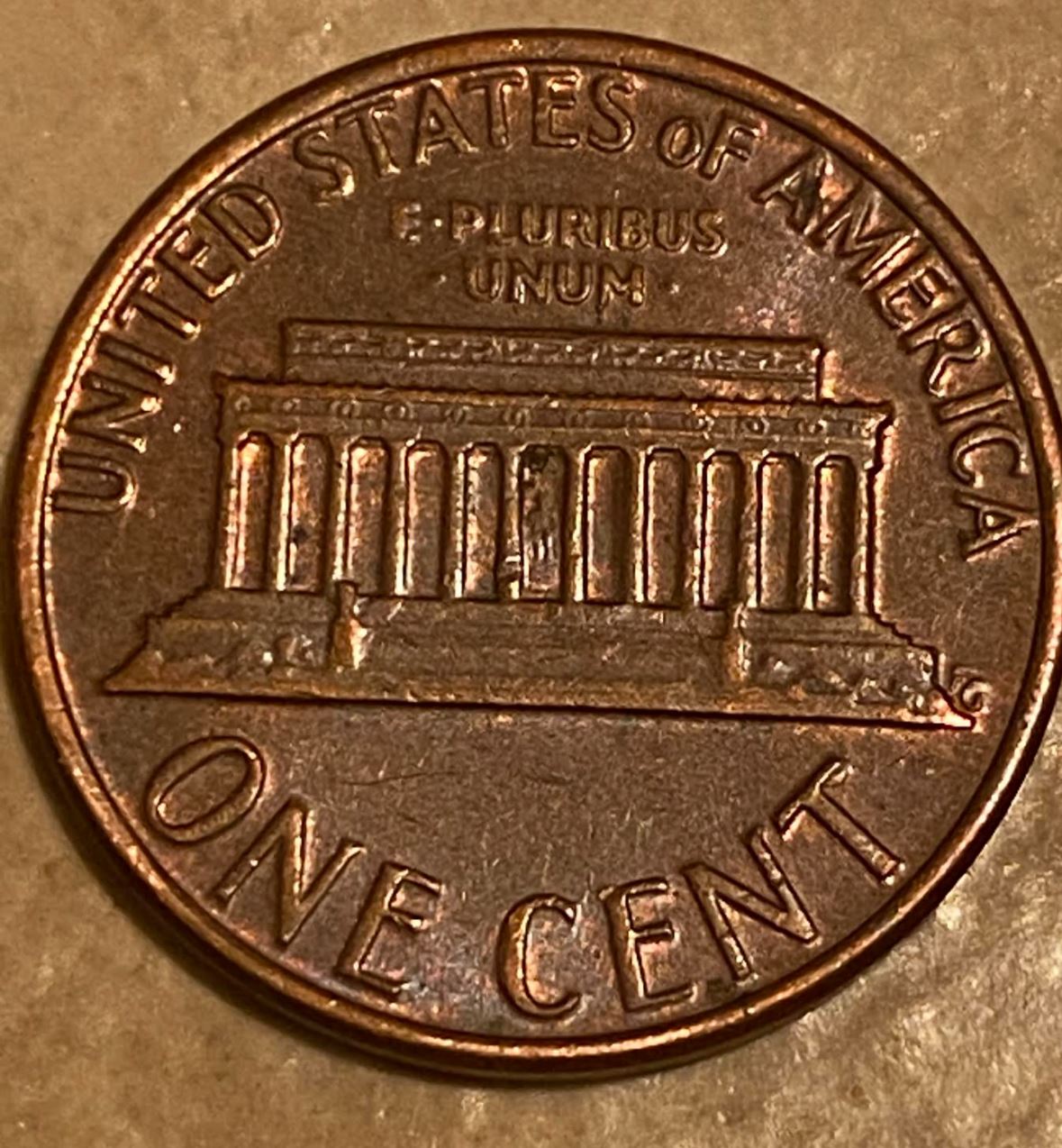 Possible-1979-Double-Die-Obverse?