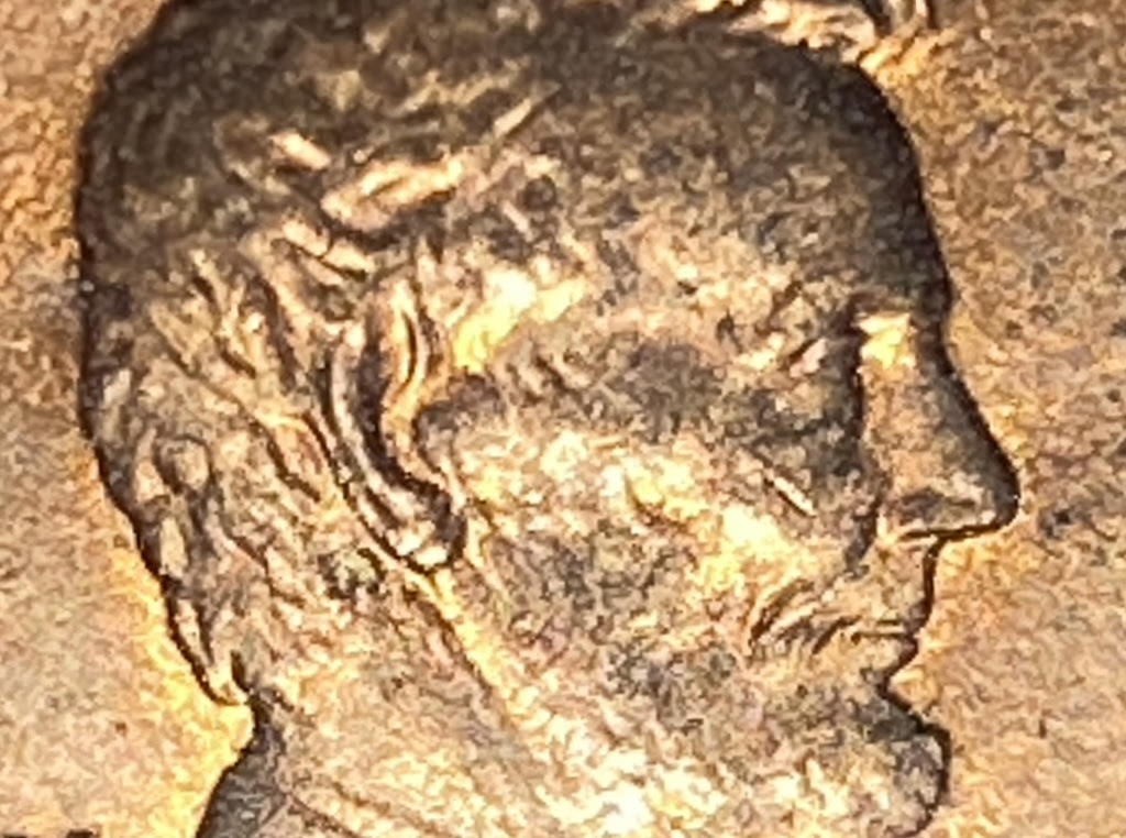 Wondering-If-This-Is-A-1988-Double-Ear