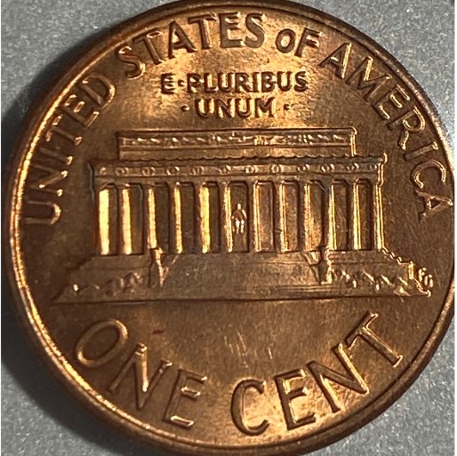 Wondering-If-This-Is-A-1988-Double-Ear