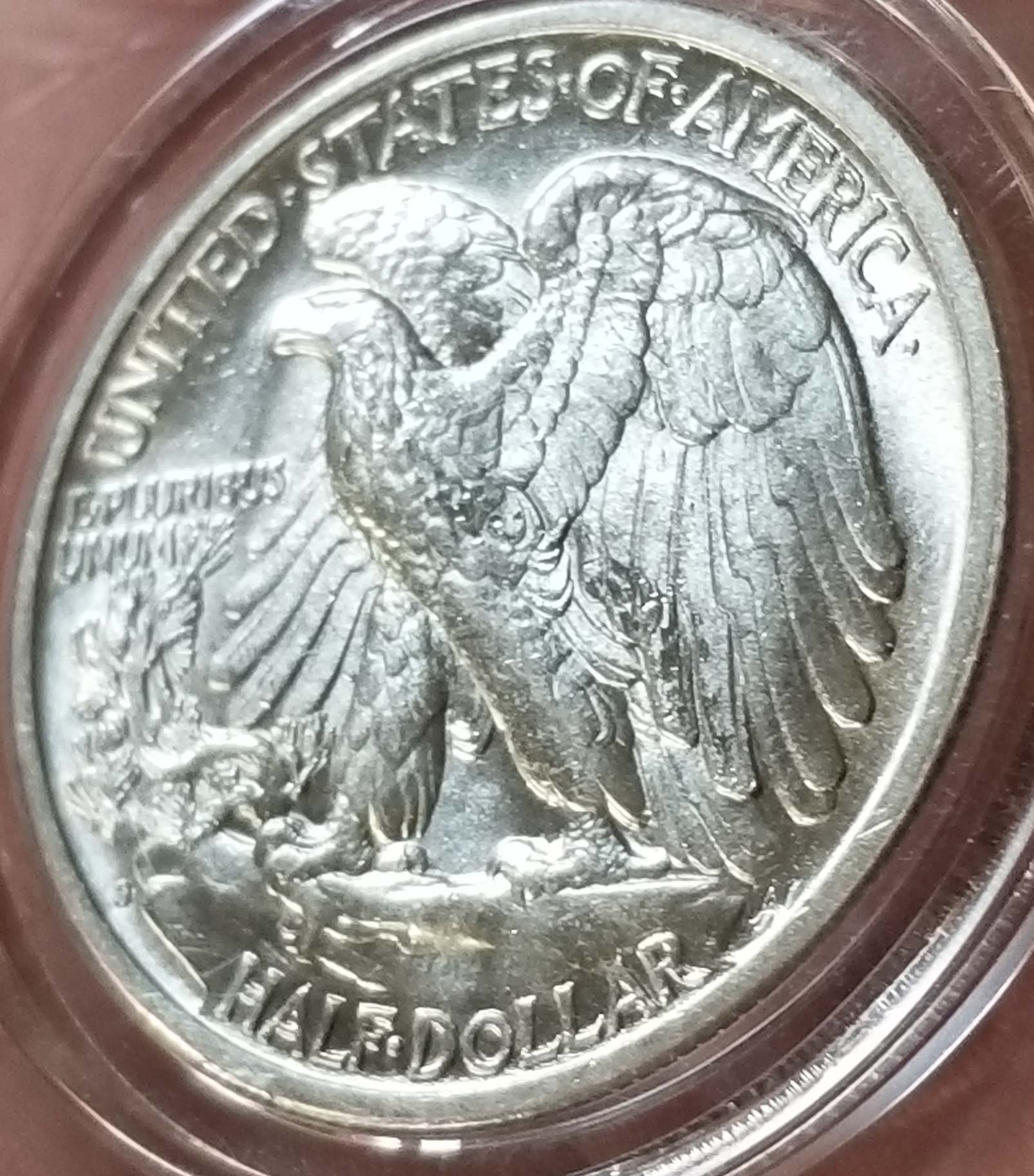 1943-S-Walking-Liberty-Grade-And-Opinions