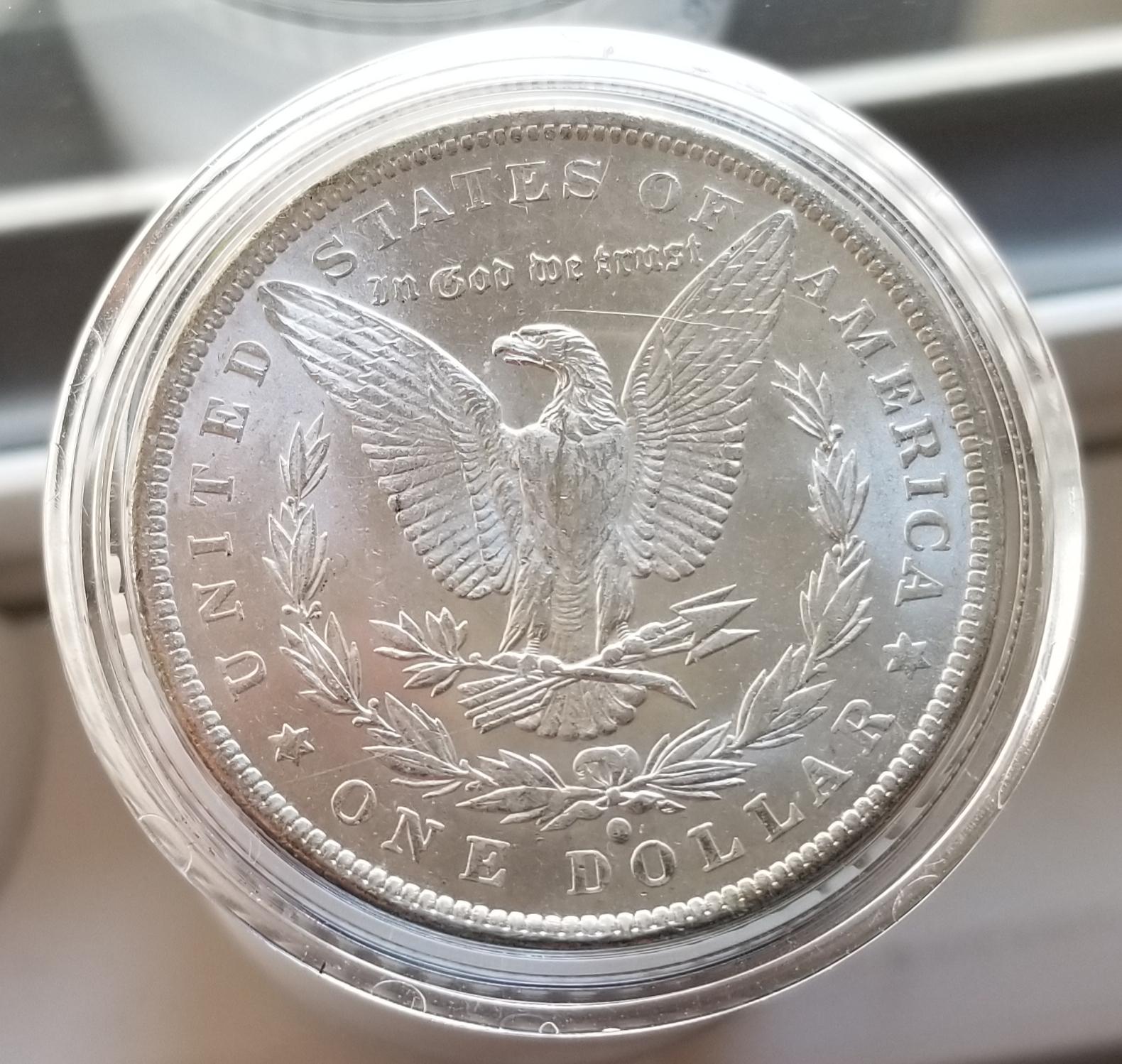 1884-O-Morgan-Dollar-Grade