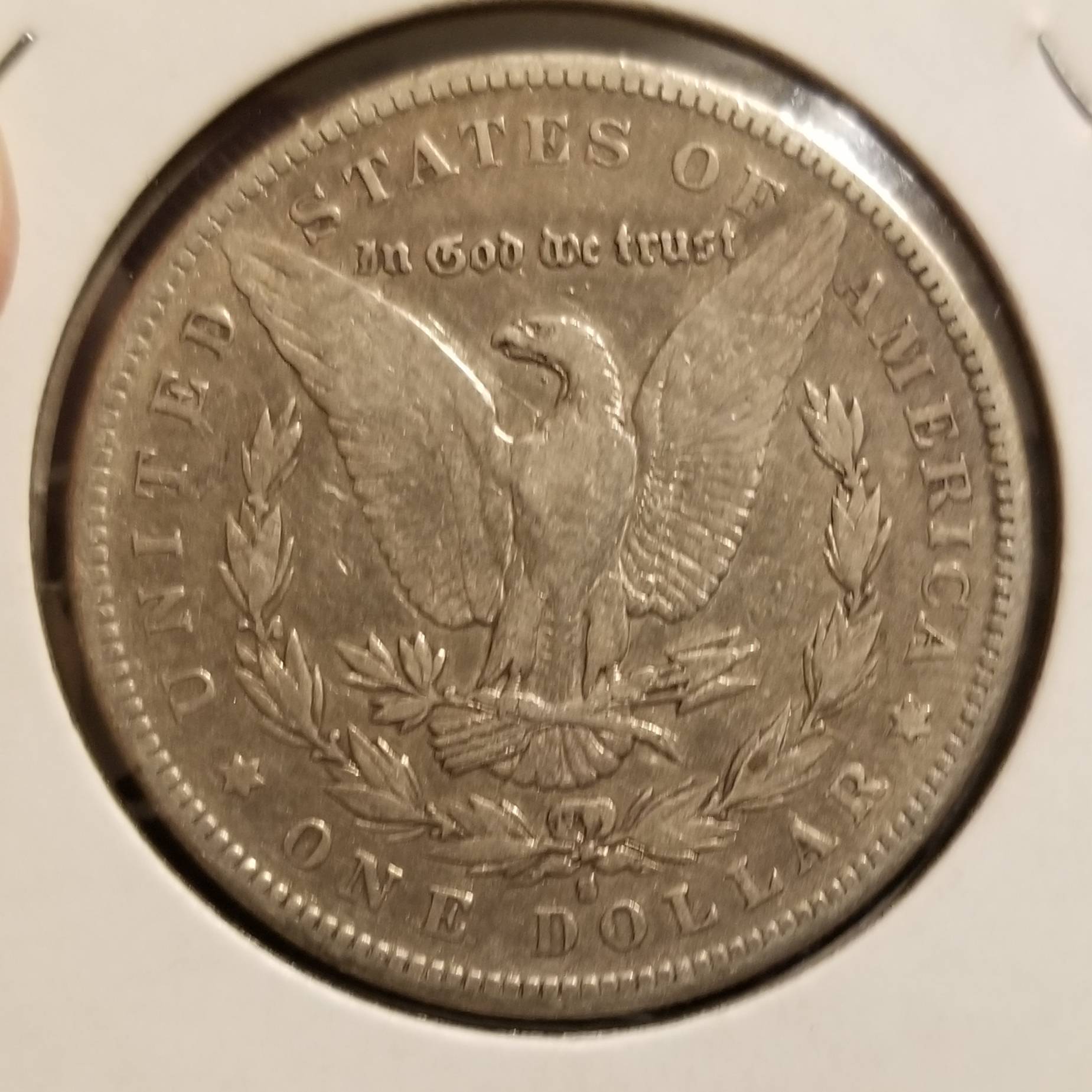 1886-S-Morgan-Dollar