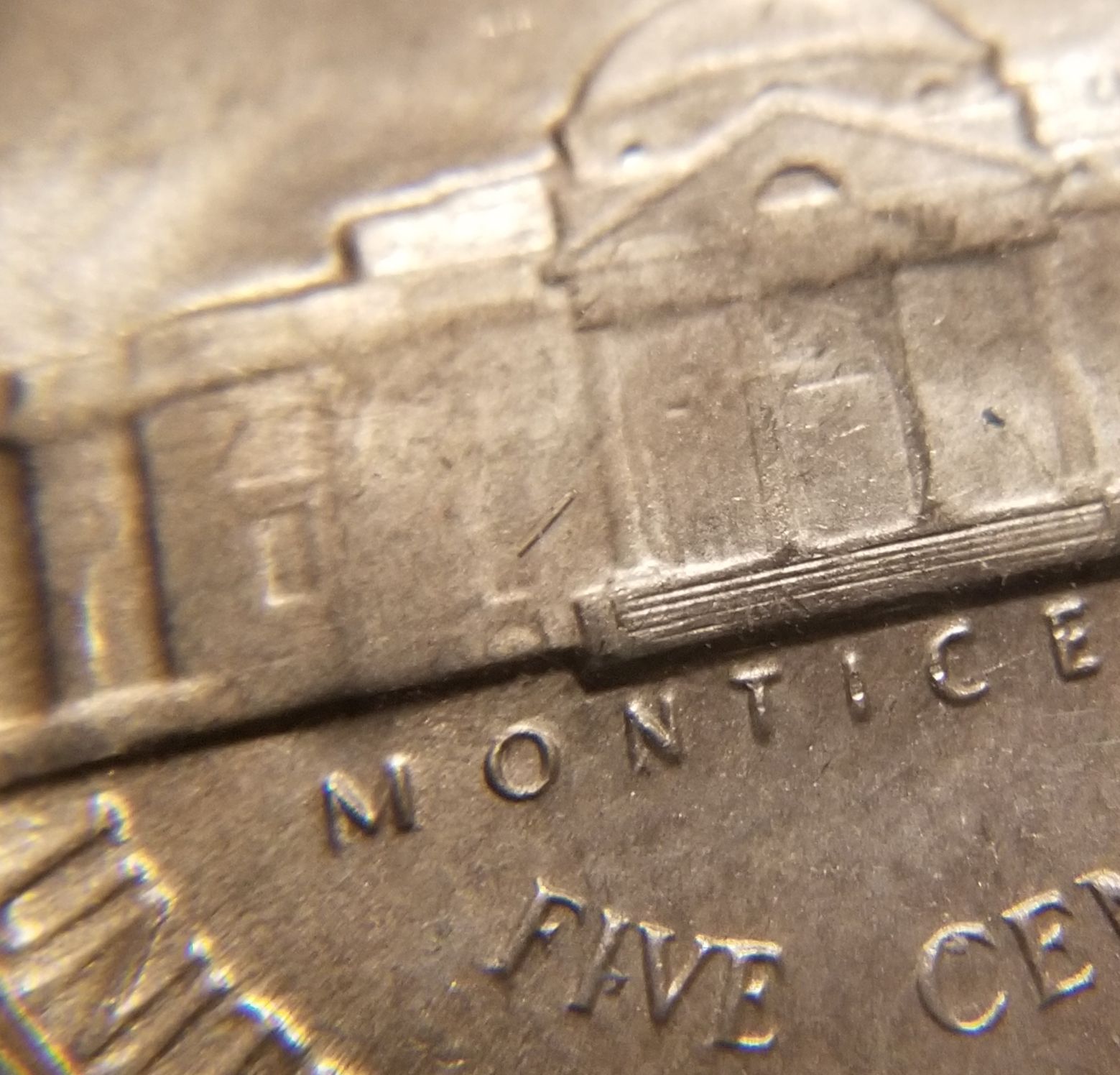 Jefferson-Nickel-Reverse