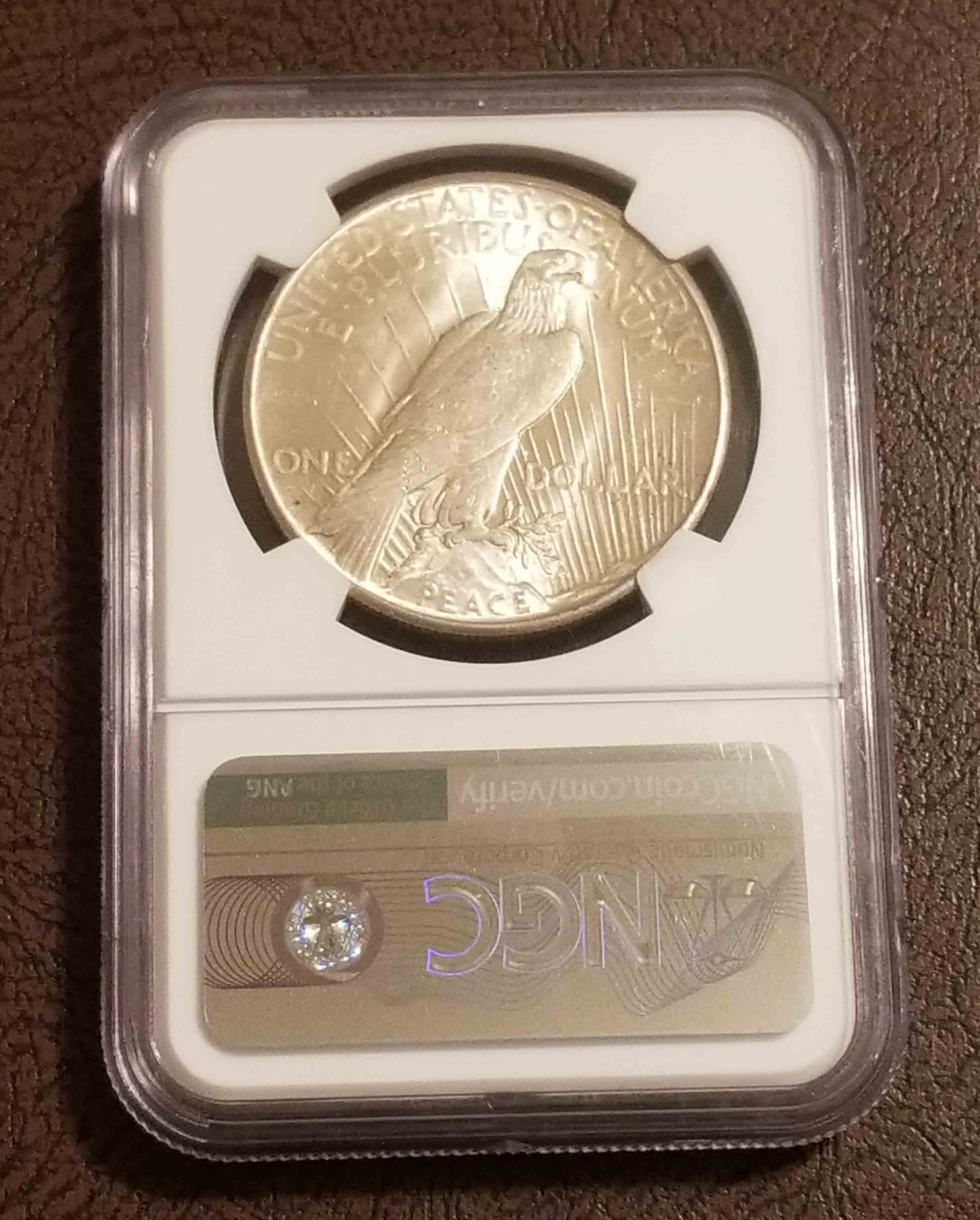 You-Vs-NGC-1925-Peace-Dollar