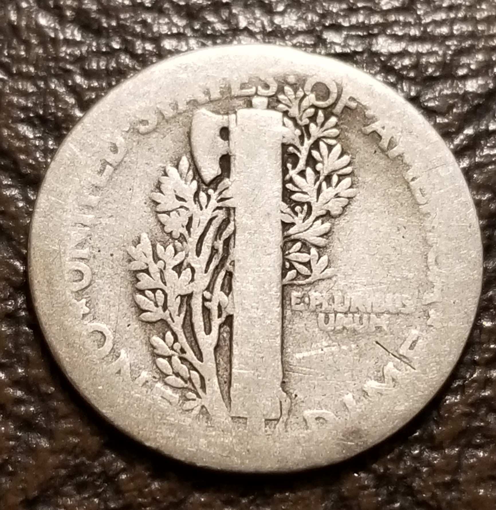 1916-Possible-D?-Dime