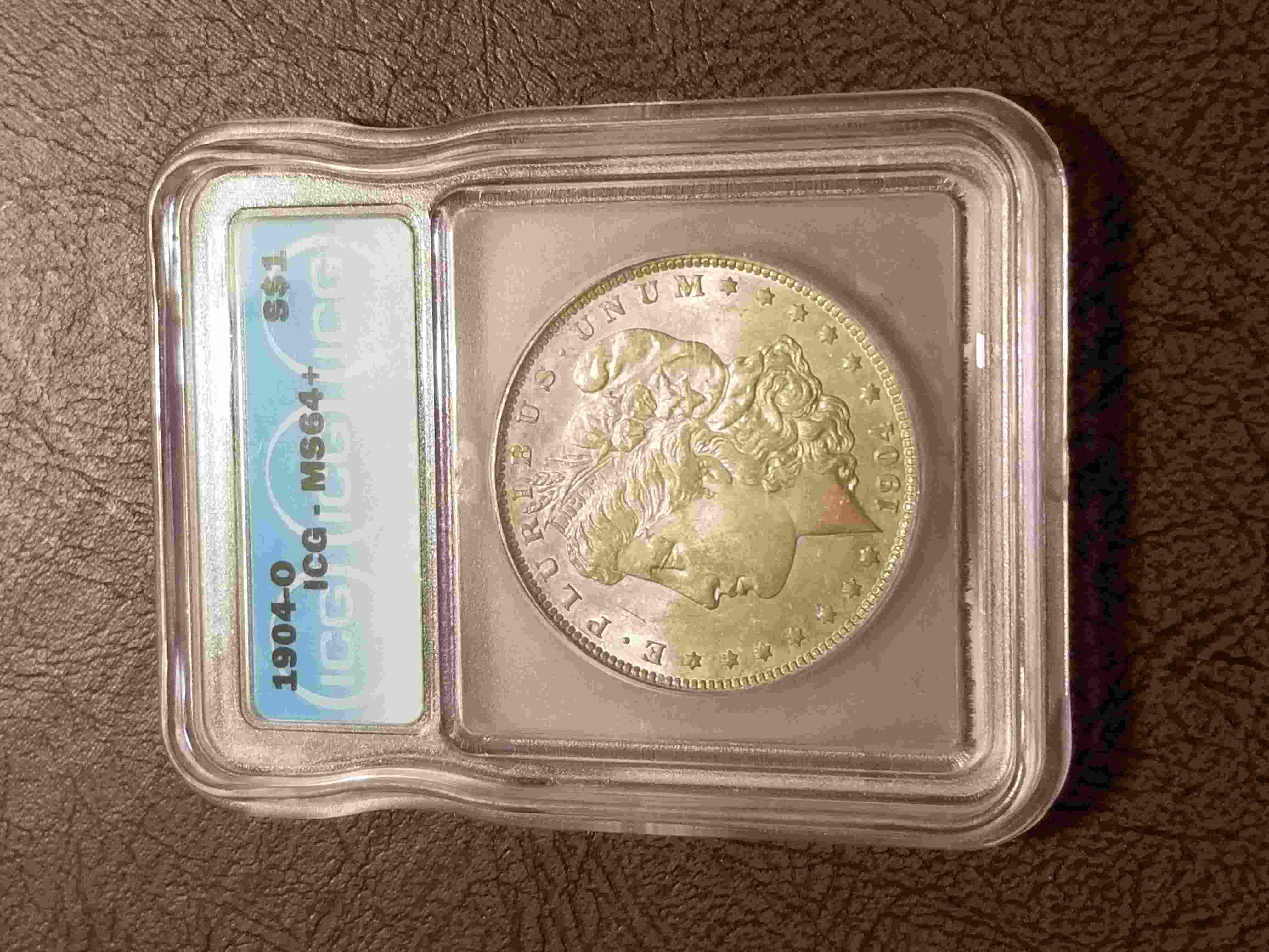 You-Vs-ICG-Guess-1904-O-Morgan