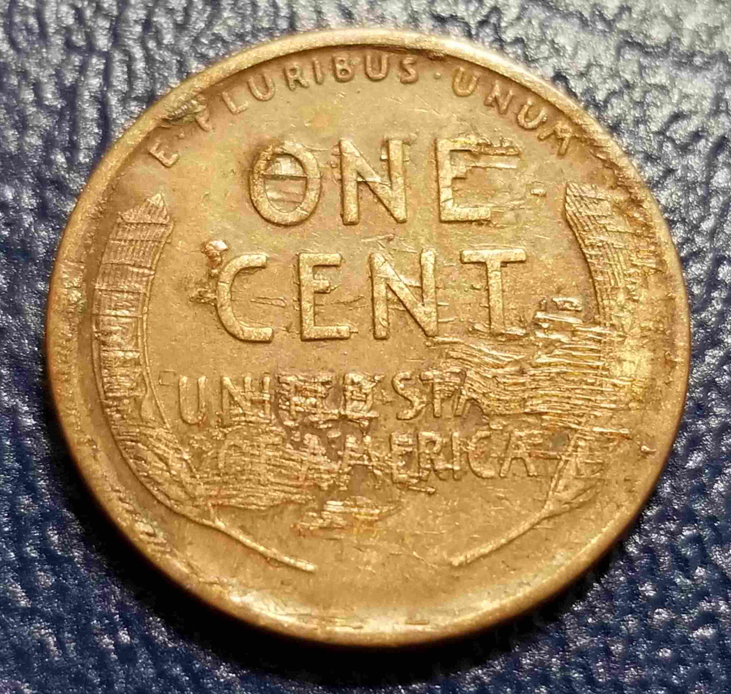 What-Happened-To-This-Cent?-1913-S