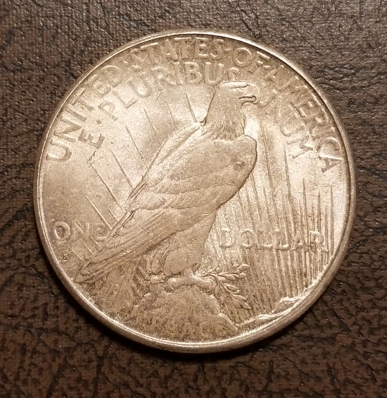 1928-S-Peace-Dollar-Grade