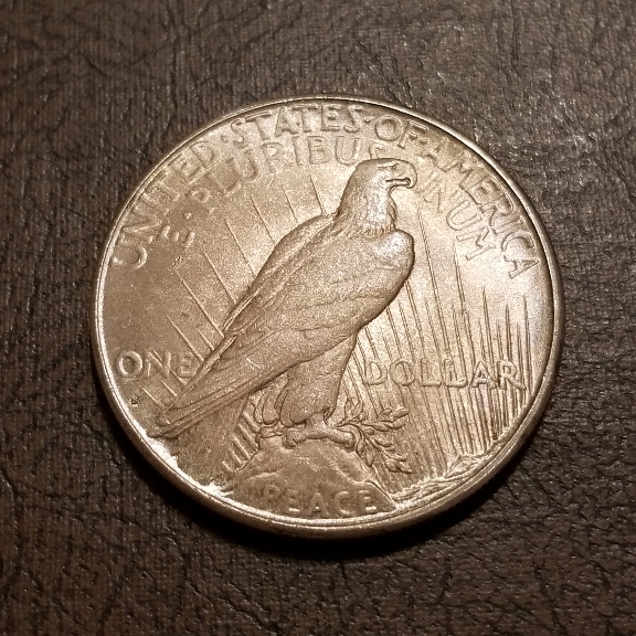 1928-S-Peace-Dollar-Grade