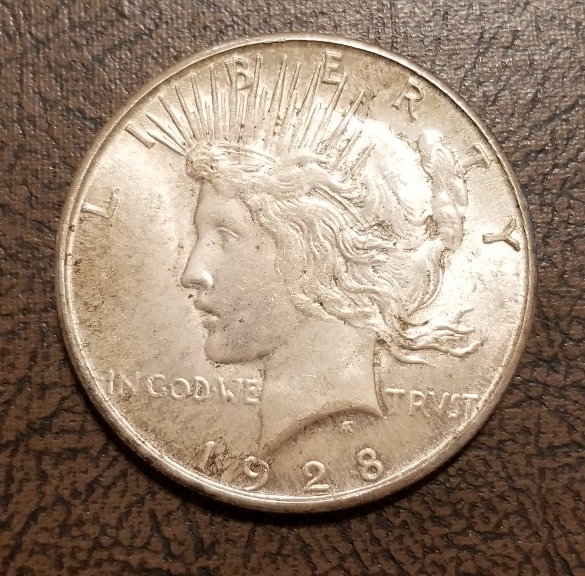 1928-S-Peace-Dollar-Grade