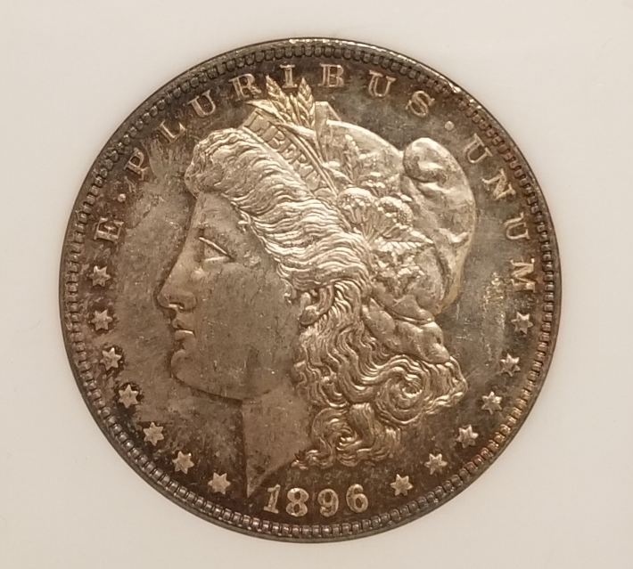 You-Vs.-NGC-1896-Morgan-Dollar
