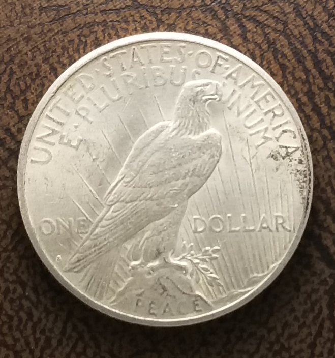 1924-S-Peace-Dollar-Grade