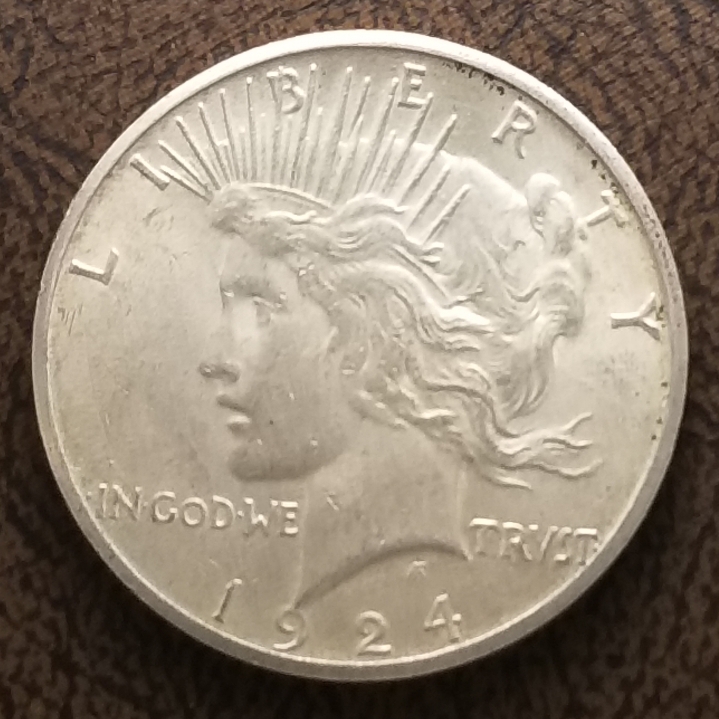 1924-S-Peace-Dollar-Grade