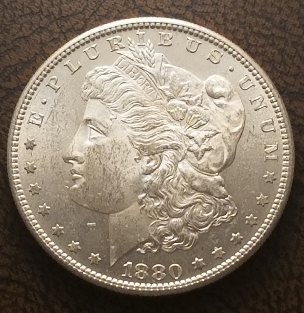 1880-S-Morgan-Dollar-Grade